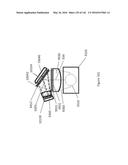 SEE-THROUGH COMPUTER DISPLAY SYSTEMS diagram and image