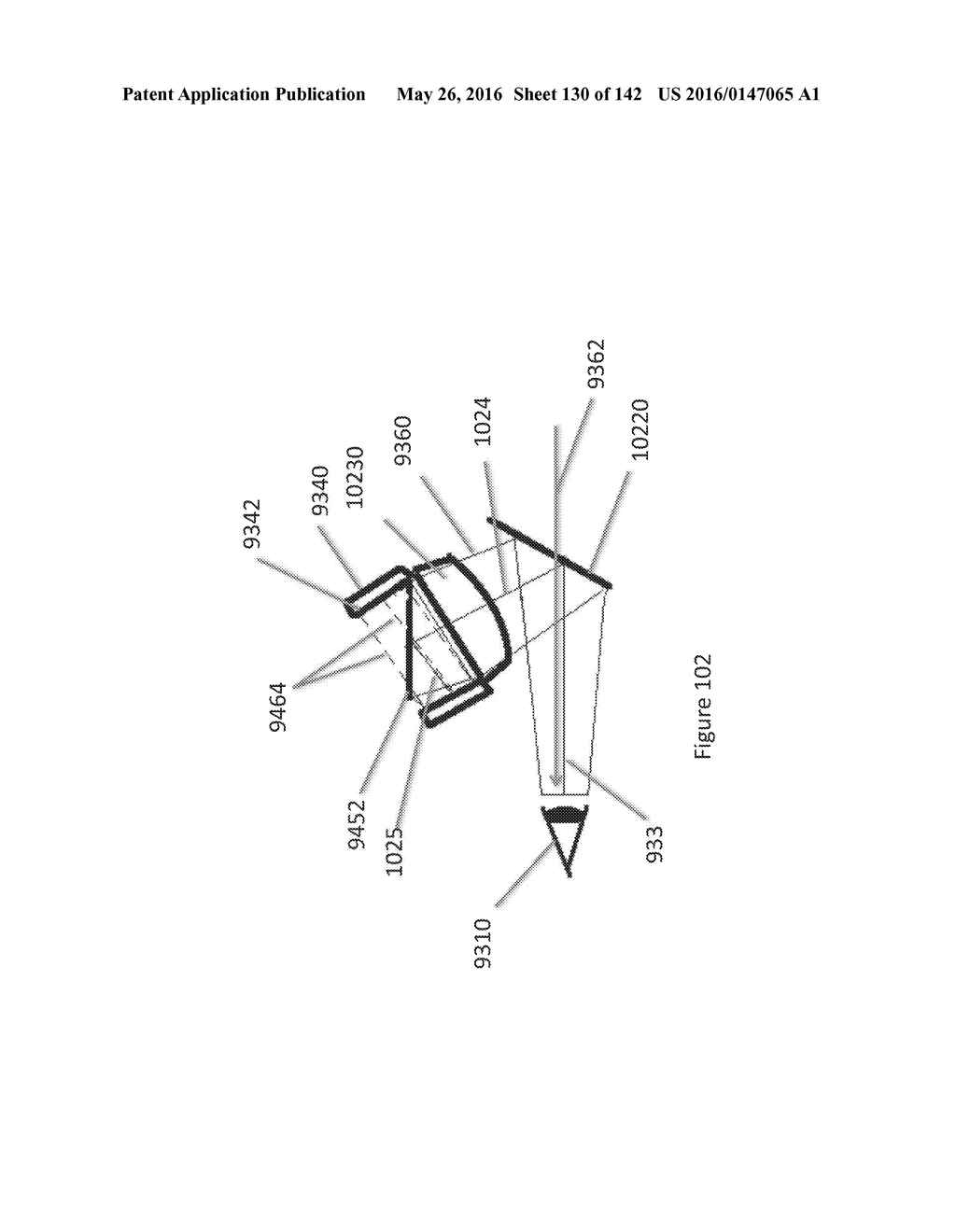 SEE-THROUGH COMPUTER DISPLAY SYSTEMS - diagram, schematic, and image 131