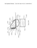 SEE-THROUGH COMPUTER DISPLAY SYSTEMS diagram and image