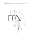 SEE-THROUGH COMPUTER DISPLAY SYSTEMS diagram and image