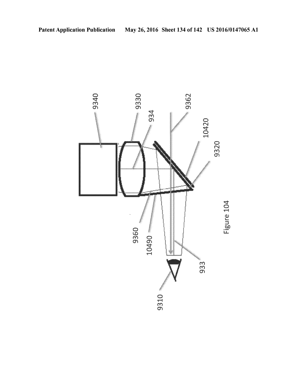 SEE-THROUGH COMPUTER DISPLAY SYSTEMS - diagram, schematic, and image 135