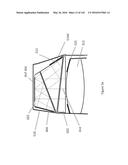 SEE-THROUGH COMPUTER DISPLAY SYSTEMS diagram and image