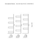 SEE-THROUGH COMPUTER DISPLAY SYSTEMS diagram and image