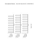 SEE-THROUGH COMPUTER DISPLAY SYSTEMS diagram and image