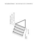 SEE-THROUGH COMPUTER DISPLAY SYSTEMS diagram and image