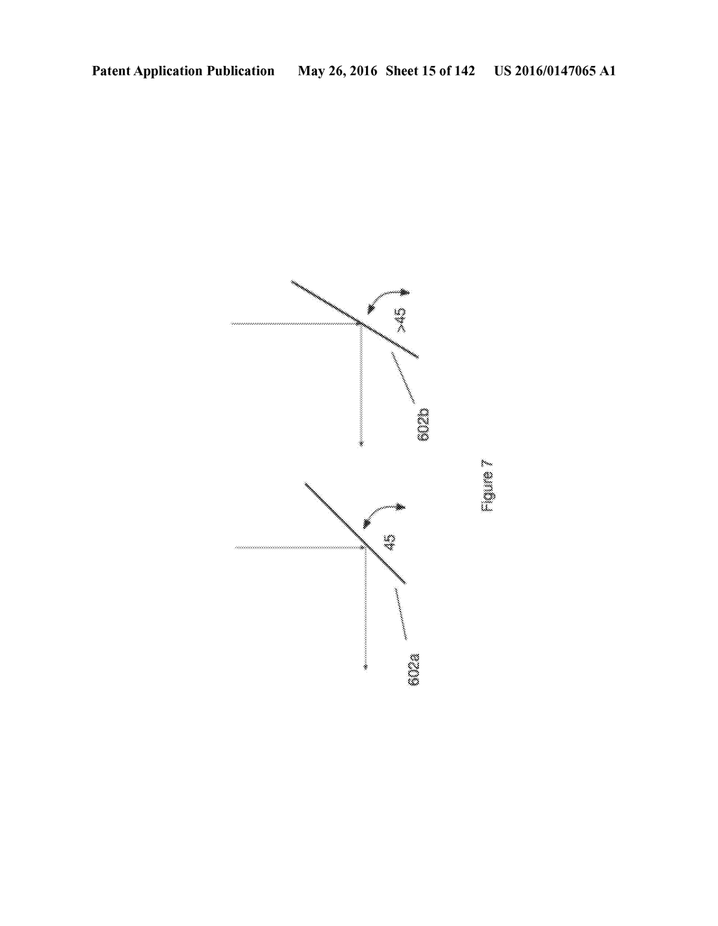 SEE-THROUGH COMPUTER DISPLAY SYSTEMS - diagram, schematic, and image 16