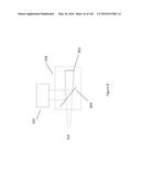 SEE-THROUGH COMPUTER DISPLAY SYSTEMS diagram and image