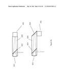 SEE-THROUGH COMPUTER DISPLAY SYSTEMS diagram and image