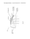 SEE-THROUGH COMPUTER DISPLAY SYSTEMS diagram and image