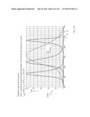 SEE-THROUGH COMPUTER DISPLAY SYSTEMS diagram and image