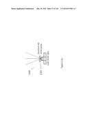 SEE-THROUGH COMPUTER DISPLAY SYSTEMS diagram and image