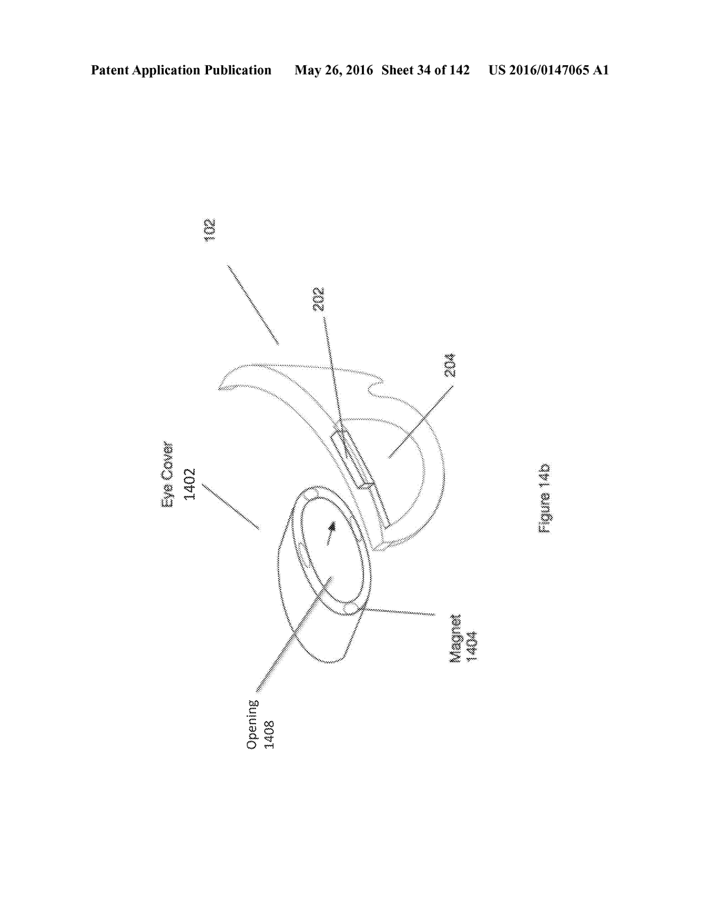 SEE-THROUGH COMPUTER DISPLAY SYSTEMS - diagram, schematic, and image 35