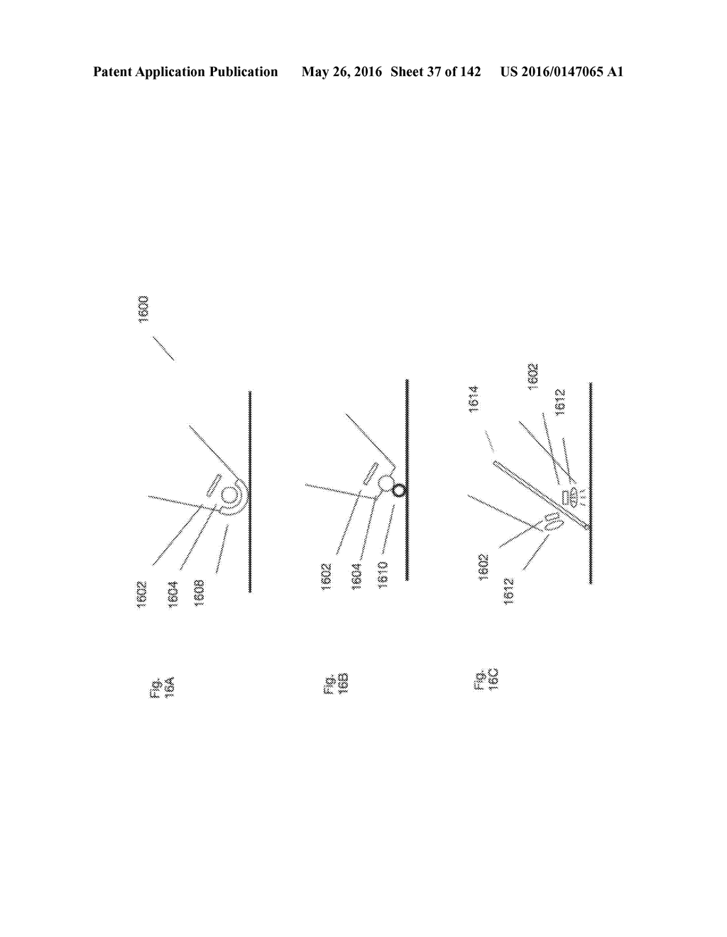 SEE-THROUGH COMPUTER DISPLAY SYSTEMS - diagram, schematic, and image 38