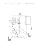 SEE-THROUGH COMPUTER DISPLAY SYSTEMS diagram and image