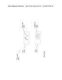 SEE-THROUGH COMPUTER DISPLAY SYSTEMS diagram and image