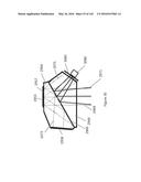 SEE-THROUGH COMPUTER DISPLAY SYSTEMS diagram and image