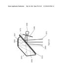 SEE-THROUGH COMPUTER DISPLAY SYSTEMS diagram and image