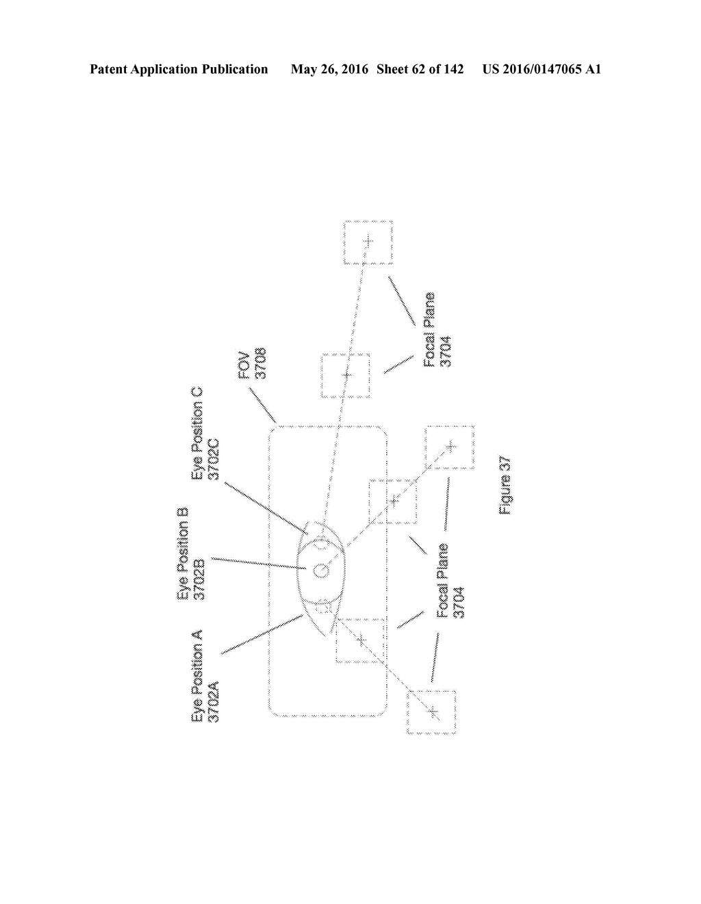 SEE-THROUGH COMPUTER DISPLAY SYSTEMS - diagram, schematic, and image 63