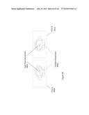 SEE-THROUGH COMPUTER DISPLAY SYSTEMS diagram and image