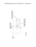 SEE-THROUGH COMPUTER DISPLAY SYSTEMS diagram and image