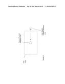 SEE-THROUGH COMPUTER DISPLAY SYSTEMS diagram and image