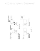 SEE-THROUGH COMPUTER DISPLAY SYSTEMS diagram and image