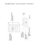 SEE-THROUGH COMPUTER DISPLAY SYSTEMS diagram and image