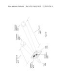 SEE-THROUGH COMPUTER DISPLAY SYSTEMS diagram and image