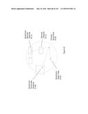 SEE-THROUGH COMPUTER DISPLAY SYSTEMS diagram and image