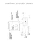 SEE-THROUGH COMPUTER DISPLAY SYSTEMS diagram and image