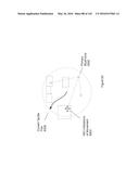 SEE-THROUGH COMPUTER DISPLAY SYSTEMS diagram and image