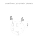 SEE-THROUGH COMPUTER DISPLAY SYSTEMS diagram and image