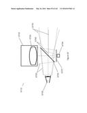 SEE-THROUGH COMPUTER DISPLAY SYSTEMS diagram and image