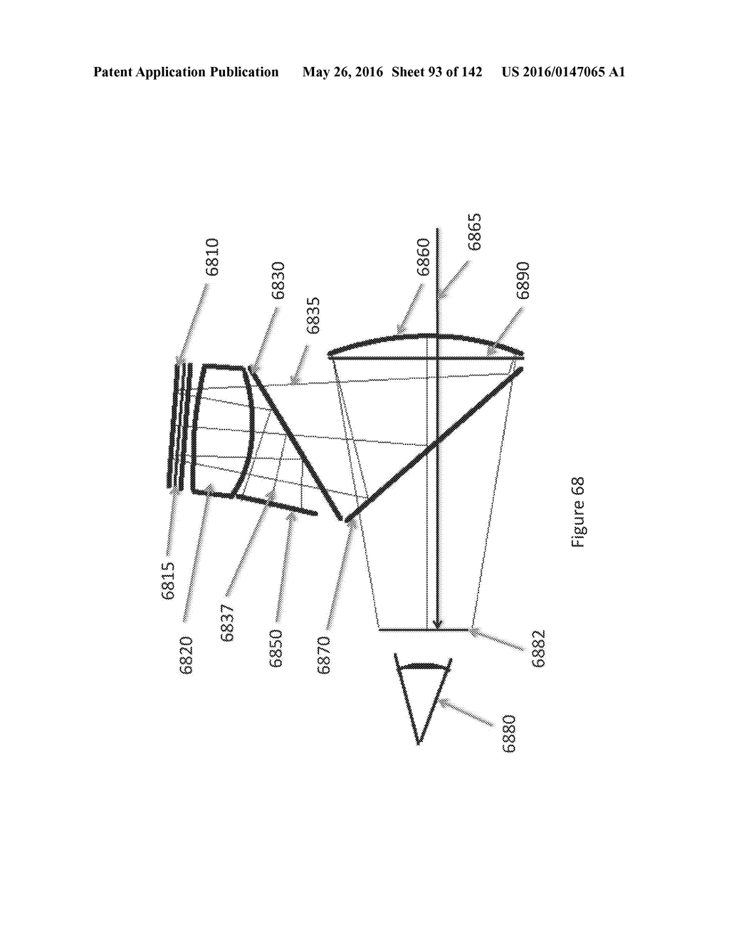 SEE-THROUGH COMPUTER DISPLAY SYSTEMS - diagram, schematic, and image 94