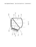 SEE-THROUGH COMPUTER DISPLAY SYSTEMS diagram and image