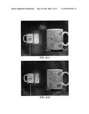 3-DIMENSIONAL ELECTRO-OPTICAL SEE-THROUGH DISPLAYS diagram and image