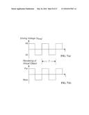 3-DIMENSIONAL ELECTRO-OPTICAL SEE-THROUGH DISPLAYS diagram and image