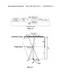 3-DIMENSIONAL ELECTRO-OPTICAL SEE-THROUGH DISPLAYS diagram and image