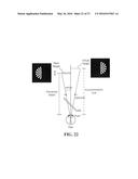 3-DIMENSIONAL ELECTRO-OPTICAL SEE-THROUGH DISPLAYS diagram and image