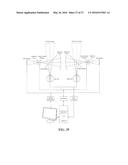 3-DIMENSIONAL ELECTRO-OPTICAL SEE-THROUGH DISPLAYS diagram and image