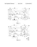 VIRTUAL IMAGE DISPLAY APPARATUS diagram and image