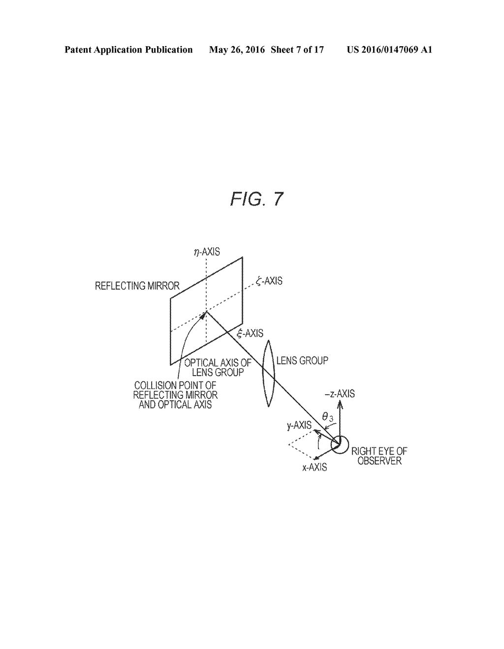 DISPLAY APPARATUS - diagram, schematic, and image 08