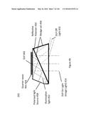 SEE-THROUGH COMPUTER DISPLAY SYSTEMS diagram and image