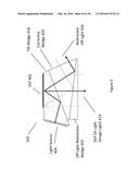 SEE-THROUGH COMPUTER DISPLAY SYSTEMS diagram and image