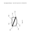 SEE-THROUGH COMPUTER DISPLAY SYSTEMS diagram and image