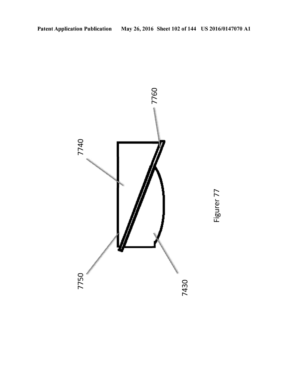 SEE-THROUGH COMPUTER DISPLAY SYSTEMS - diagram, schematic, and image 103