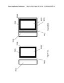 SEE-THROUGH COMPUTER DISPLAY SYSTEMS diagram and image