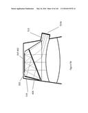 SEE-THROUGH COMPUTER DISPLAY SYSTEMS diagram and image