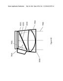 SEE-THROUGH COMPUTER DISPLAY SYSTEMS diagram and image