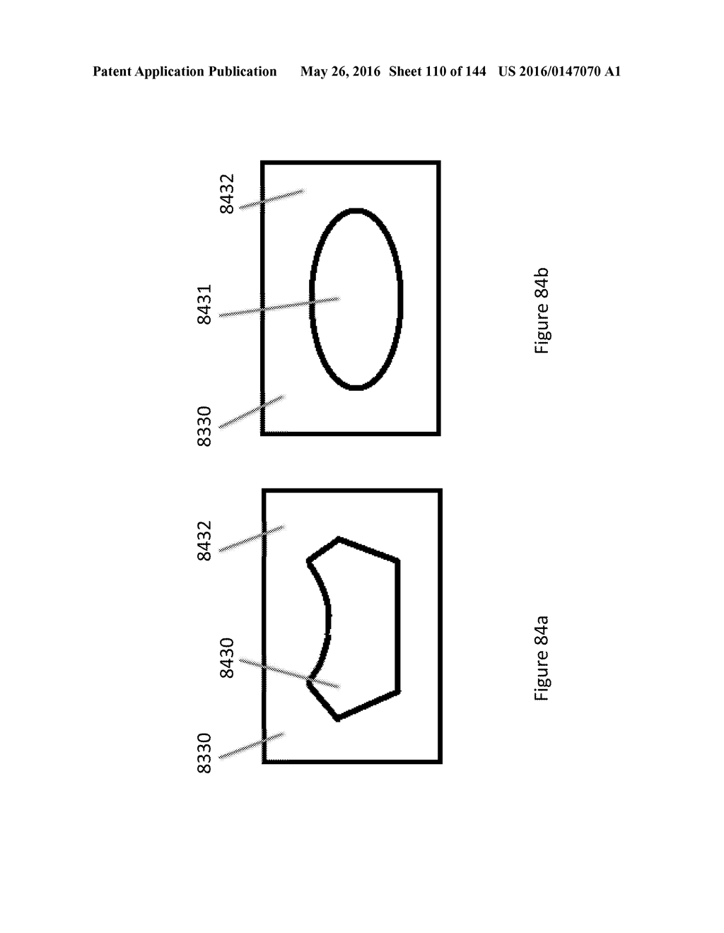 SEE-THROUGH COMPUTER DISPLAY SYSTEMS - diagram, schematic, and image 111